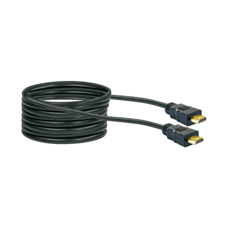 schwaiger-hdm100-013-cable-hdmi-10-m-hdmi-tipo-a-estandar-negro-oro