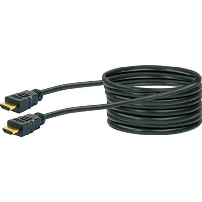 schwaiger-hdm100-013-cable-hdmi-10-m-hdmi-tipo-a-estandar-negro-oro