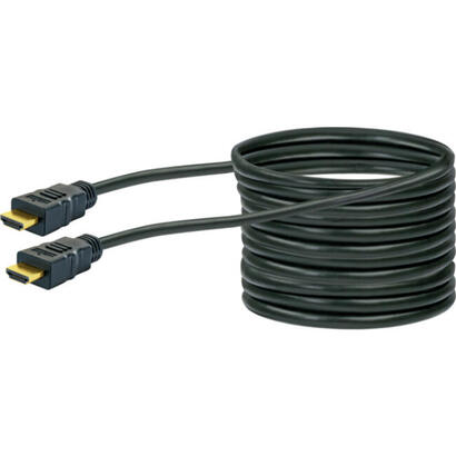 schwaiger-hdm150-013-cable-hdmi-15-m-hdmi-tipo-a-estandar-negro-oro