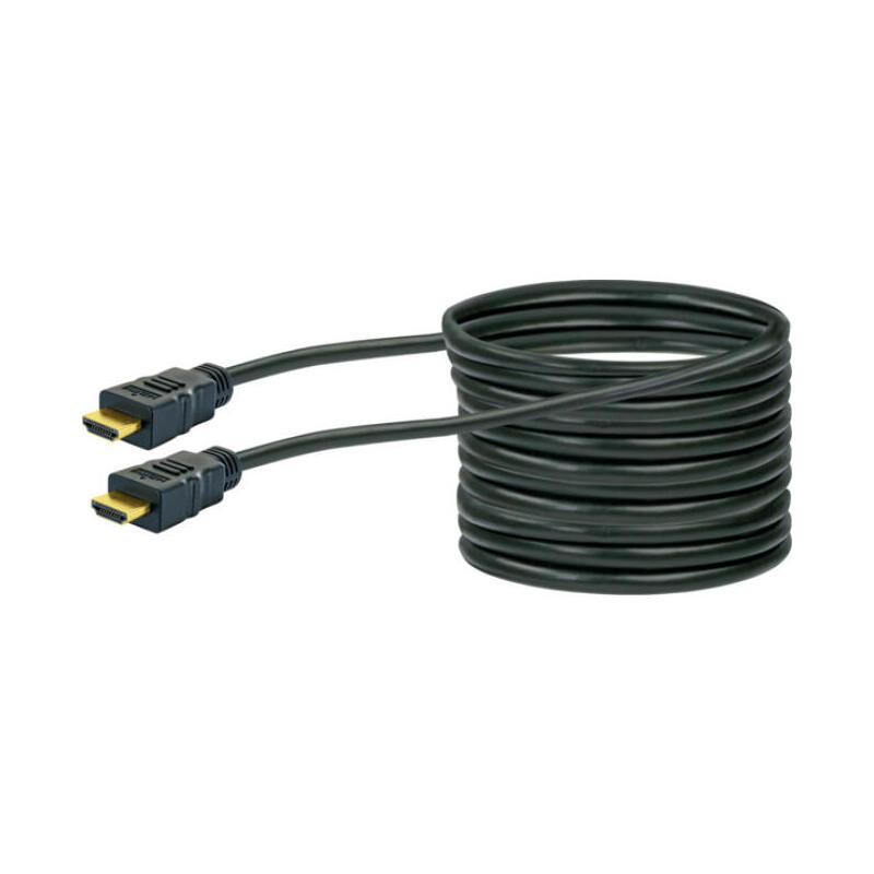 schwaiger-hdm150-013-cable-hdmi-15-m-hdmi-tipo-a-estandar-negro-oro