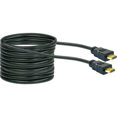 schwaiger-hdm150-013-cable-hdmi-15-m-hdmi-tipo-a-estandar-negro-oro