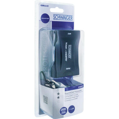 schwaiger-anschlussconvertidor-scart-hdmi
