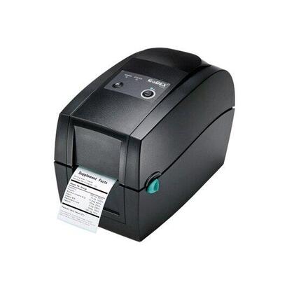 tpv-impresora-etiquetas-godex-rt200i-transferencia-termica-y-termica-directaancho-54mm-rt200i
