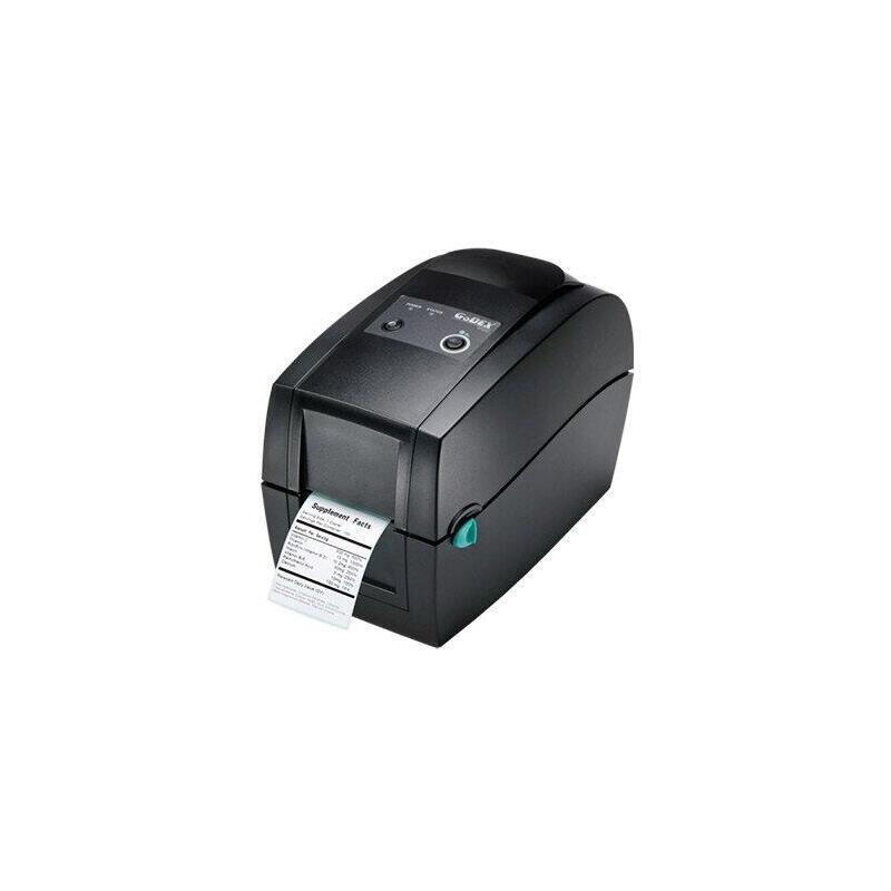 tpv-impresora-etiquetas-godex-rt200i-transferencia-termica-y-termica-directaancho-54mm-rt200i