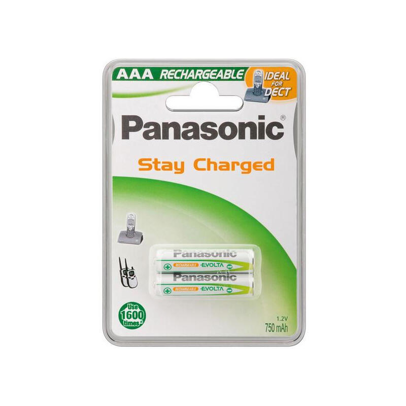 panasonic-pilas-recargables-aaa-micro-120v-750mah-2st