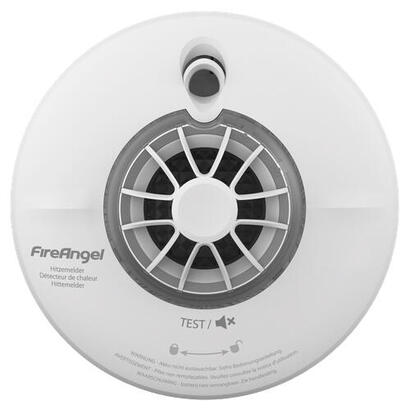 fireangel-ht-630-eut-sistema-de-alarma-contra-incendios