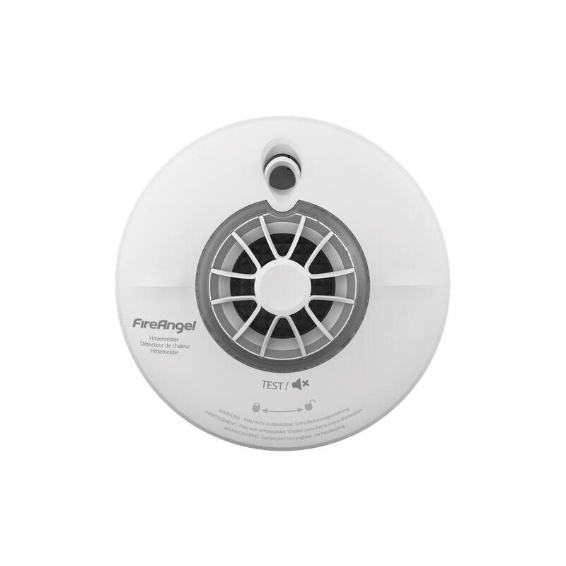 fireangel-ht-630-eut-sistema-de-alarma-contra-incendios