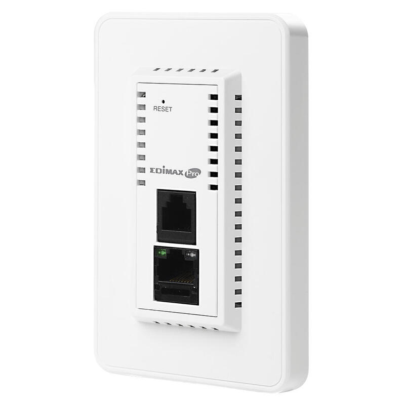 edimax-iap1200-punto-de-acceso-inalambrico-867-mbits-energia-sobre-ethernet-poe-blanco