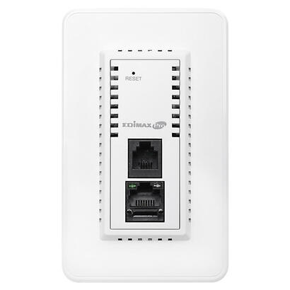 edimax-iap1200-punto-de-acceso-inalambrico-867-mbits-energia-sobre-ethernet-poe-blanco