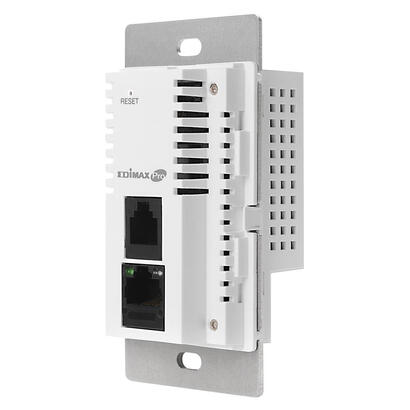 edimax-iap1200-punto-de-acceso-inalambrico-867-mbits-energia-sobre-ethernet-poe-blanco