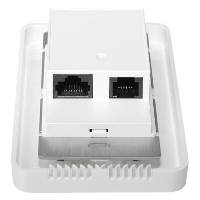 edimax-iap1200-punto-de-acceso-inalambrico-867-mbits-energia-sobre-ethernet-poe-blanco