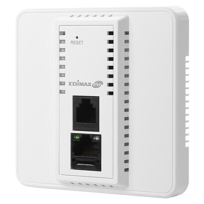 edimax-iap1200-punto-de-acceso-inalambrico-867-mbits-energia-sobre-ethernet-poe-blanco