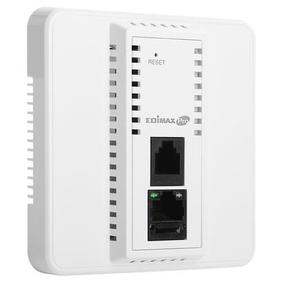 edimax-iap1200-punto-de-acceso-inalambrico-867-mbits-energia-sobre-ethernet-poe-blanco