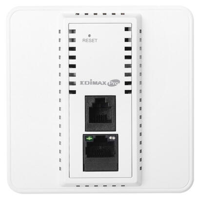 edimax-iap1200-punto-de-acceso-inalambrico-867-mbits-energia-sobre-ethernet-poe-blanco