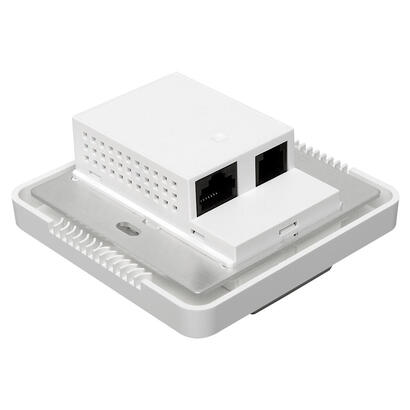 edimax-iap1200-punto-de-acceso-inalambrico-867-mbits-energia-sobre-ethernet-poe-blanco