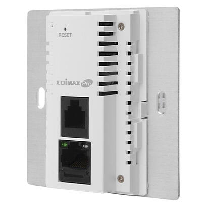 edimax-iap1200-punto-de-acceso-inalambrico-867-mbits-energia-sobre-ethernet-poe-blanco