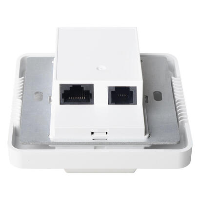 edimax-iap1200-punto-de-acceso-inalambrico-867-mbits-energia-sobre-ethernet-poe-blanco