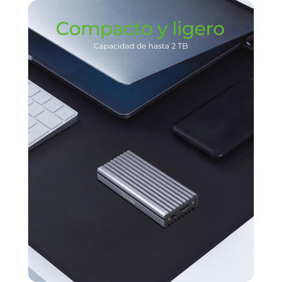 icy-box-ib-1817m-c31-m2-caja-externa-para-unidad-de-estado-solido-ssd-gris