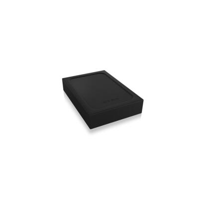 caja-externa-icy-box-ib-241wp-para-hdd-y-ssd-de-25-pulgadas-usb-30-uasp