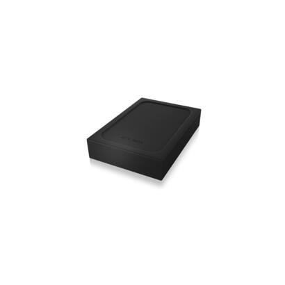 icy-box-ib-256wp-25-carcasa-de-disco-durossd-negro