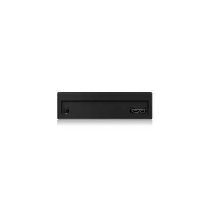 caja-externa-icy-box-ib-241wp-para-hdd-y-ssd-de-25-pulgadas-usb-30-uasp