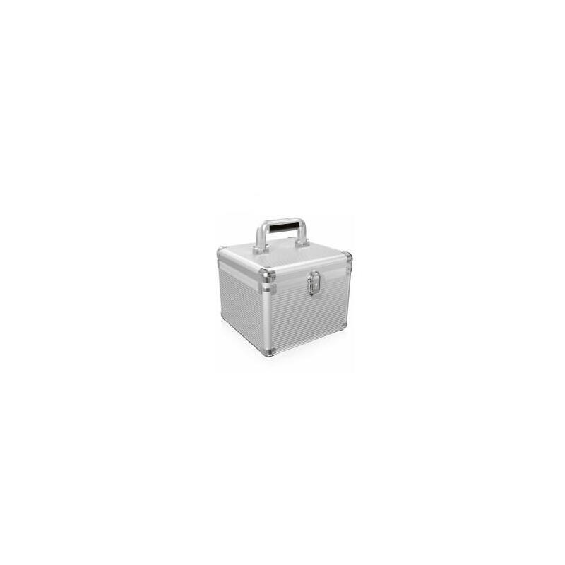 estuche-protector-icybox-10x25-o-35-hdd-ssd-aluminio-minorista