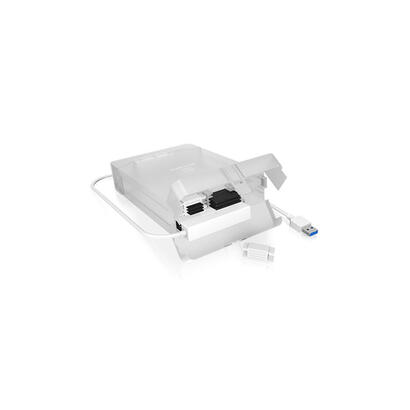 icy-box-ib-ac705-6g-caja-externa-usb-32-gen-1-31-gen-1-type-a-blanco