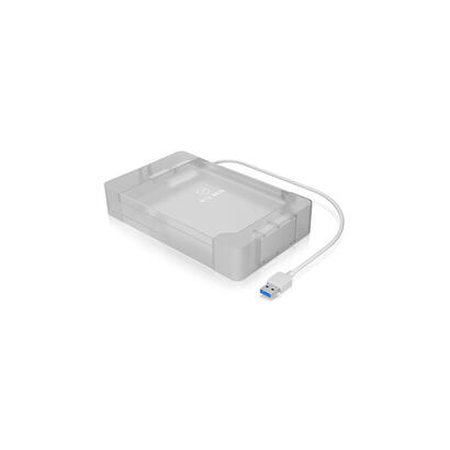 icy-box-ib-ac705-6g-caja-externa-usb-32-gen-1-31-gen-1-type-a-blanco