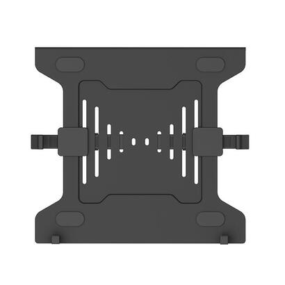 soporte-para-portatil-icybox-soporte-para-portatil-vesa-75-y-100mm-retail