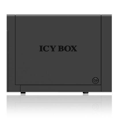 external-icybox-4x-35-usb-30-esata-host-raid-0-1-3-5-10-black