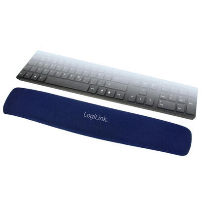 logilink-id0045-reposamunecas-para-teclado-azul-id0045