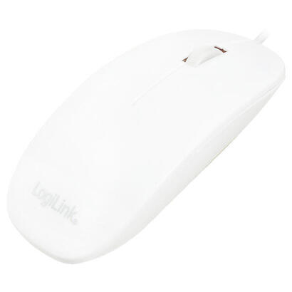 logilink-id0062-raton-usb-tipo-a-optico-1000-dpi