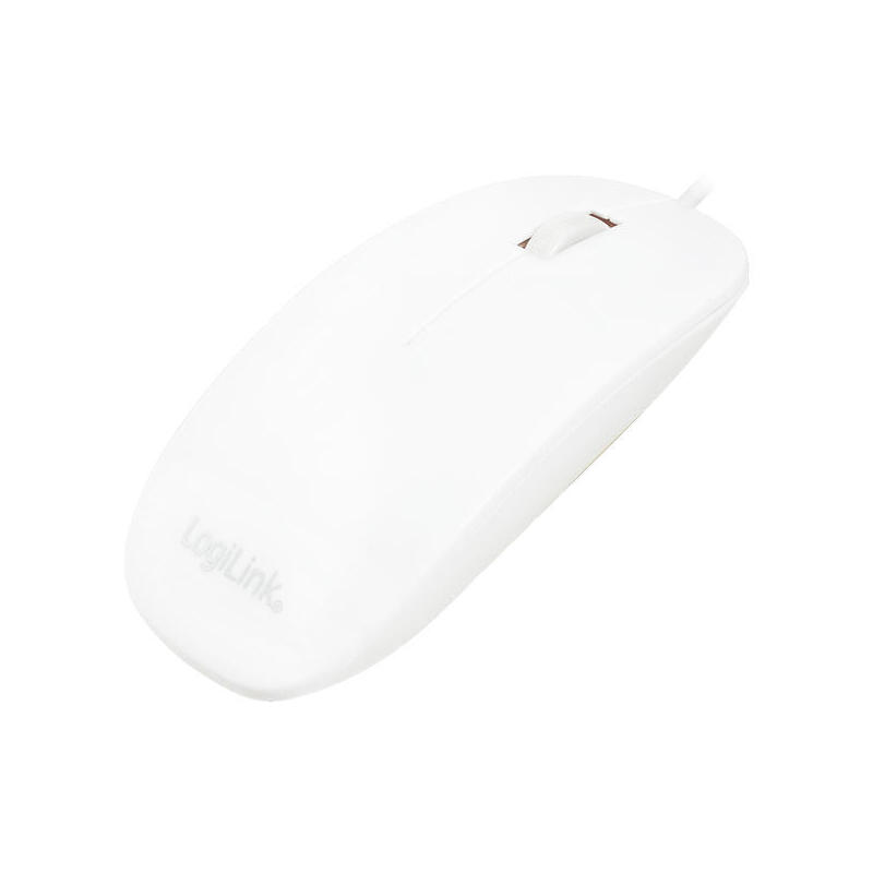 logilink-id0062-raton-usb-tipo-a-optico-1000-dpi