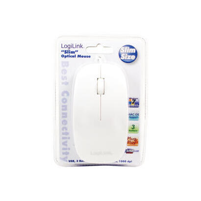 logilink-id0062-raton-usb-tipo-a-optico-1000-dpi