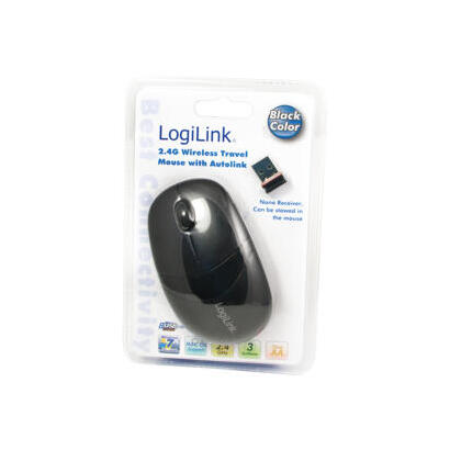 logilink-id0069-raton-rf-inalambrico-optico-1000-dpi