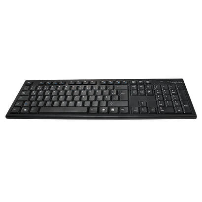 logilink-id0104-teclado-rf-inalambrico-qwertz-negro