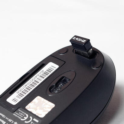 teclado-aleman-logilink-id0104-rf-inalambrico-qwertz-negro