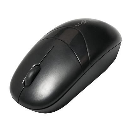 teclado-aleman-logilink-id0104-rf-inalambrico-qwertz-negro