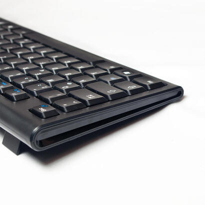 logilink-id0104-teclado-rf-inalambrico-qwertz-negro