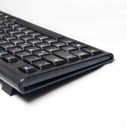 teclado-aleman-logilink-id0104-rf-inalambrico-qwertz-negro