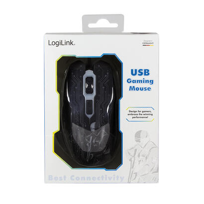 logilink-id0137-raton-usb-tipo-a-optico-2400-dpi-ambidextro