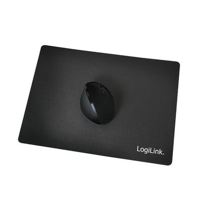 logilink-id0139-raton-rf-inalambrico-optico-1600-dpi-mano-derecha