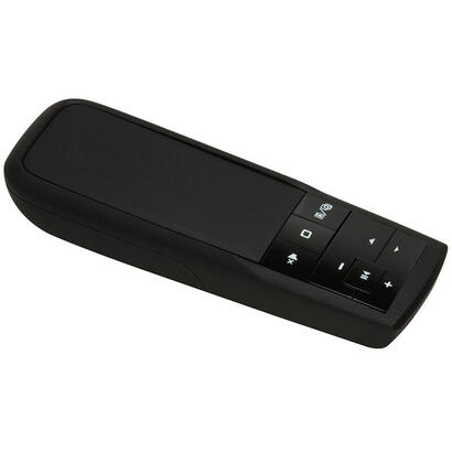logilink-id0154-wireless-presenter-24-ghz-inalambrico-rf-negro