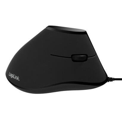 logilink-id0158-raton-usb-tipo-a-optico-1000-dpi-mano-derecha