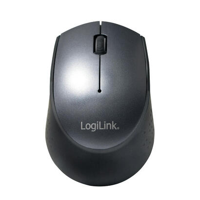 logilink-id0160-raton-rf-inalambrico-optico-1200-dpi-ambidextro