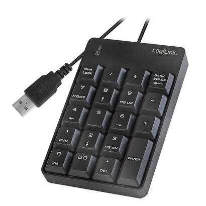 logilink-id0184-teclado-numerico-portatil-negro