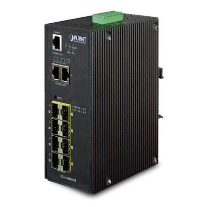 planet-igs-10080mft-switch-gestionado-negro-1u