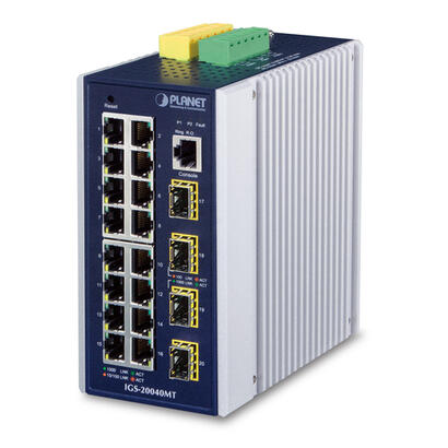 planet-igs-20040mt-switch-gestionado-l2-gigabit-ethernet-101001000-azul-blanco