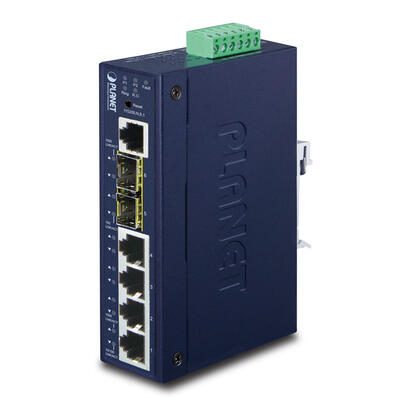 planet-igs-5225-4t2s-switch-gestionado-l2-negro