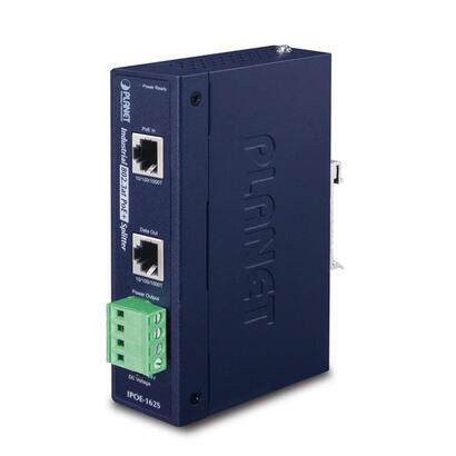 planet-ipoe-162s-switch-no-administrado-gigabit-ethernet-101001000-negro-energia-sobre-ethernet-poe